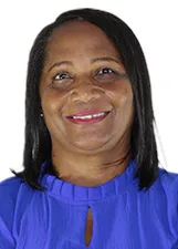 AGUIDA MARIA COSTA FERREIRA
