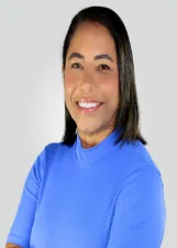 ANA LUIZA RAMOS