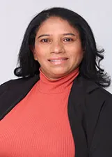 CLEONICE MIRANDA DOS SANTOS SILVA