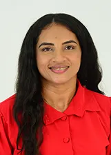 ANTONIA CARDOSO GOMES