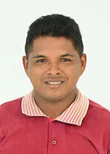 ANTONIO GILVAN DAMASCENO BEZERRA