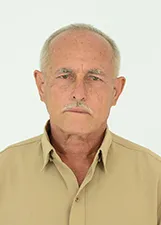 VICENTE ALVES DE SIQUEIRA