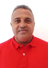 ABIAS LOPES DE OLIVEIRA