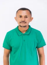 WELIVETON SILVA
