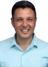 ERISVANIO NUNES PESSOA