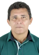 JOSE TAVARES DA SILVA FILHO