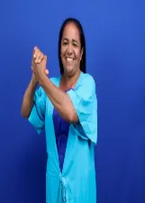 EVA BEZERRA DA SILVA