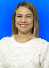 FABIANA PINHEIRO DA SILVA SOUZA