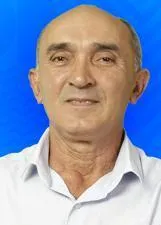 DJALMA MARTINS FIALHO