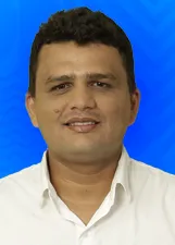 FRANCISCO BARBOSA DO CARMO CASSIANO