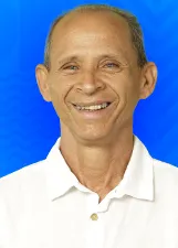 ANTONIO JOSE DA SILVA FERREIRA