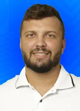 ALEXANDRE COSTA DOS SANTOS