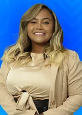 SILVANA DOS REIS FEITOSA