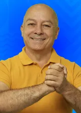 RAIMUNDO NONATO CARDOSO NOGUEIRA