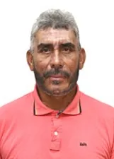 CARLITO DE SOUZA