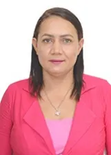 EDILENE DO NASCIMENTO NUNES ROCHA