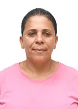 MARIA CÉLIA GOMES DA SILVA