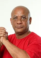 MANOEL SANTANA COSTA