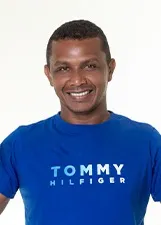 REGINALDO PINHEIRO MENDES