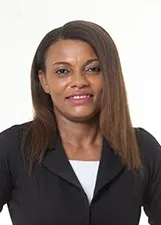 JOSILENE AROUCHA SILVA