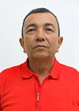 JOSÉ WILSON DE OLIVEIRA