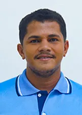 JARDEL LISBOA CORREA