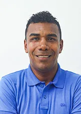 ISMAEL COELHO MESQUITA