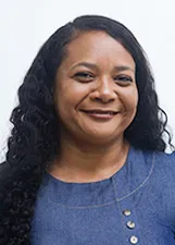 VALDELENE FREITA MACHADO