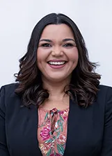 ANA ISABEL DE SOUSA MONTEIRO
