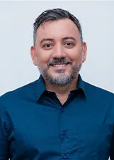 AMILSON PEREIRA DE LACERDA