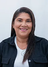 MARIA LINA MIRANDA BARROS