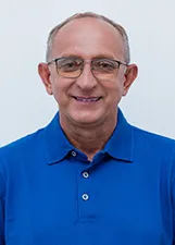 VALCENOR SOARES DE CARVALHO