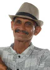 TEOTONIO FONSECA BARROS