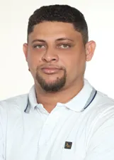 MIGUEL BARTOLOMEU RIBEIRO FILHO