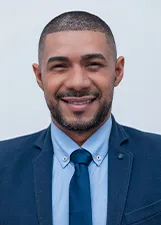 WILLAMY PEREIRA DA COSTA