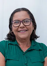 MARIA DO SOCORRO DA CONCEIÇÃO SOUSA