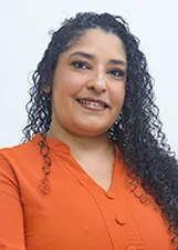 ERINALDA DA SILVA NUNES