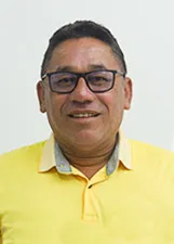 ANTONIO DE JESUS MUNIZ COSTA
