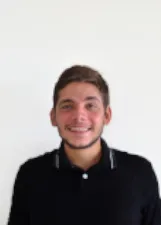 RONALD AGO ALMEIDA DIORGENS