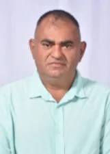 PAULO DE ARAÚJO SILVA