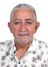 JOSÉ CARLOS SOARES BARROS