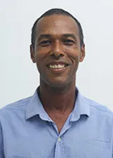PAULO ROBERTO DE SOUSA CARTAGENES