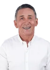BARTOLOMEU ARAUJO DA SILVA