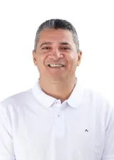 SIDNEI COSTA BARBOSA