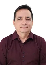 LAZARO RUBEN GARCIA MATIAS