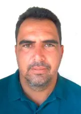 CLEVES MIRANDA MATOS