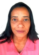 ERLANGEM DE OLIVEIRA MARTINS