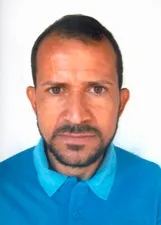 RENATO MARTINS SILVA