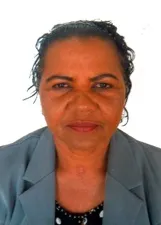 MARIA RAIMUNDA DANTAS SILVA