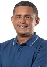 FRANCISCO NUNES DE SOUSA